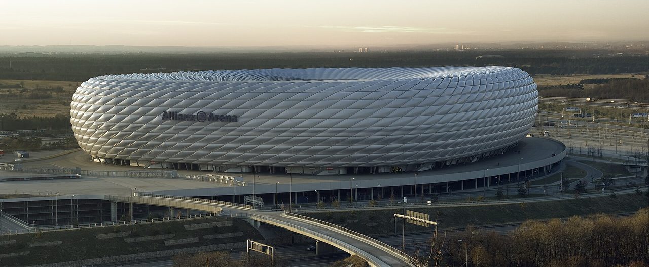 AI for the Champions League: picks and analysis for the biggest competition of them all — live match