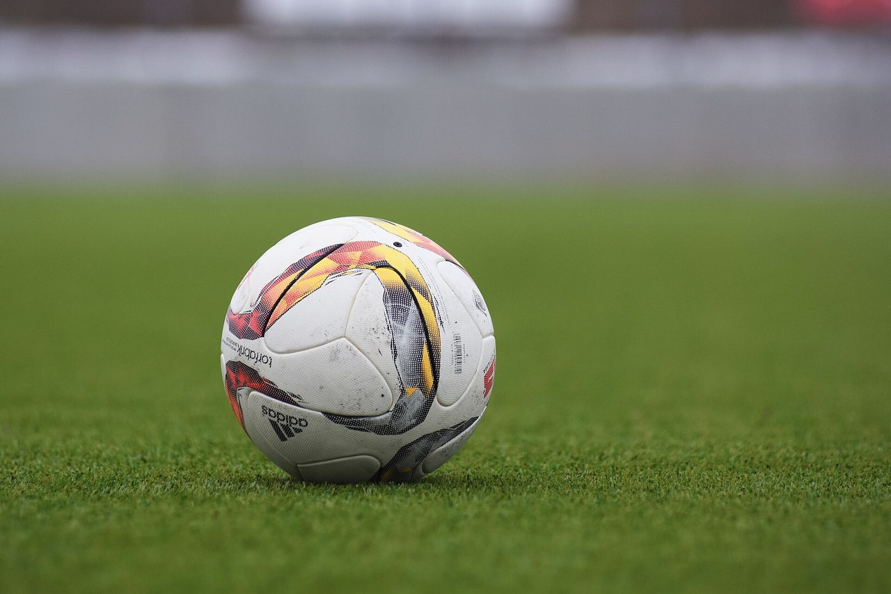 AI football predictions: how gambeta.ai's work — live match