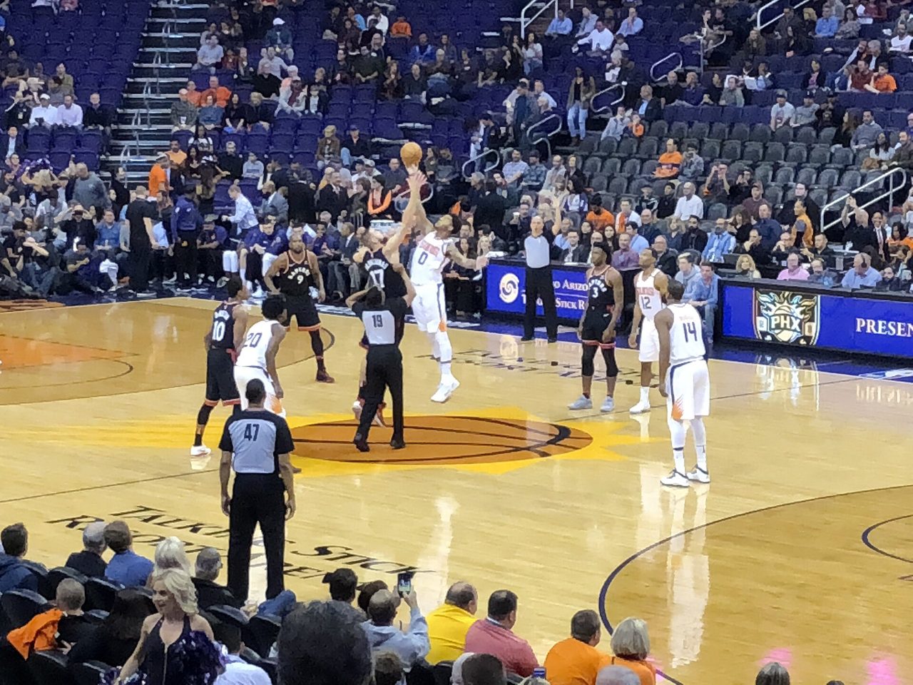 AI NBA भविष्यवाणियाँ: gambeta.ai का सिस्टम कैसे काम करता है — मैच का एक्शन