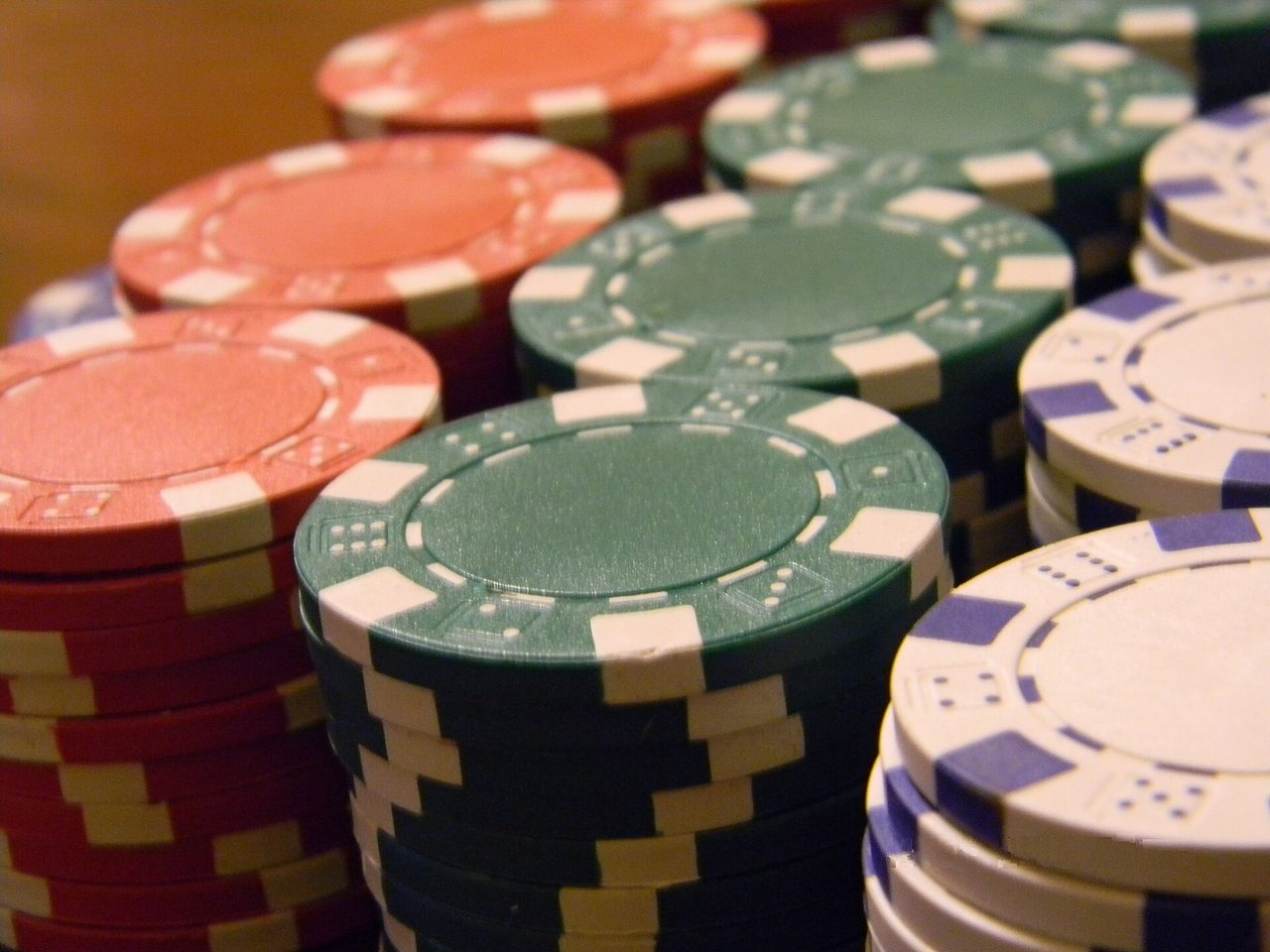 Quoten und Wahrscheinlichkeit: umrechnen und Value finden — Live-Spiel