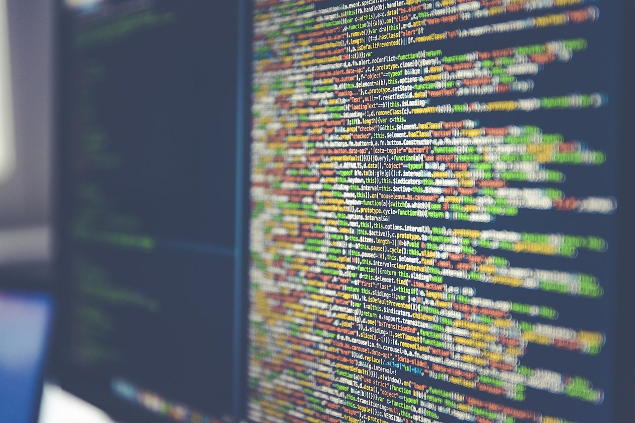Telegram betting bot: what it does and what it does not