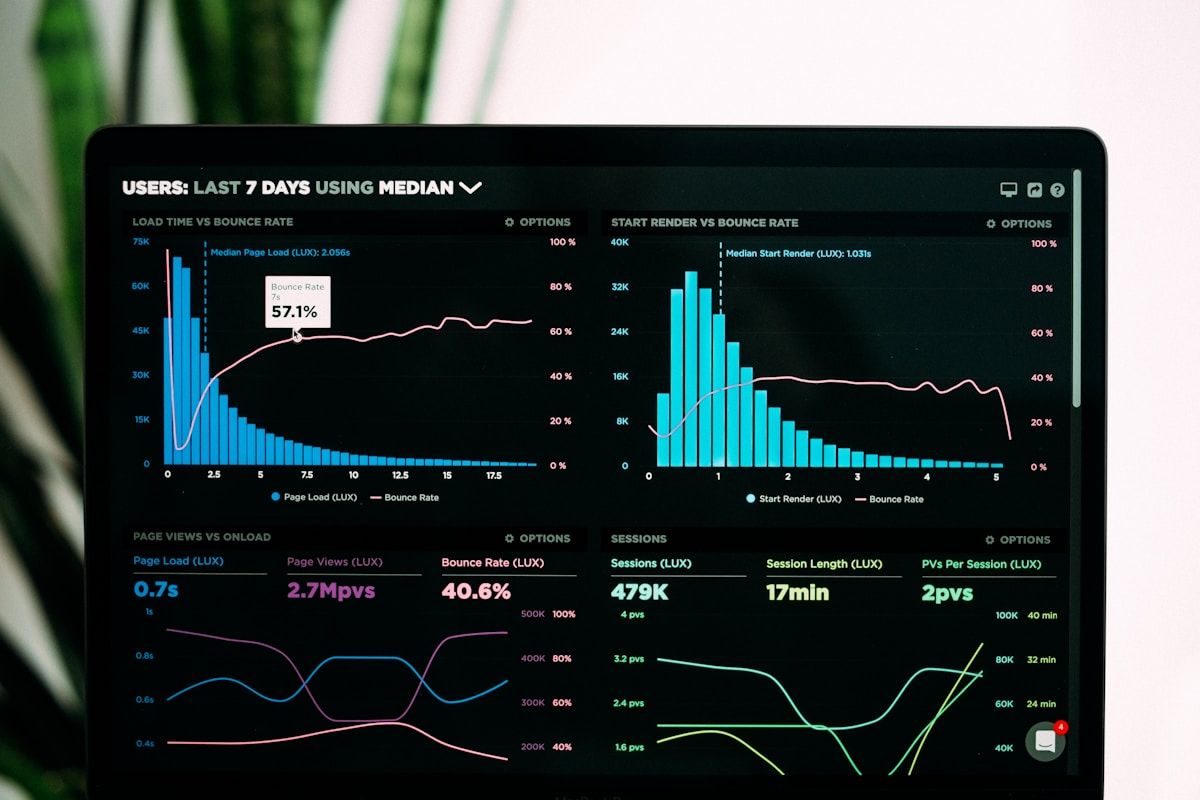 Análisis de apuestas deportivas para principiantes con inteligencia artificial y datos estadísticos