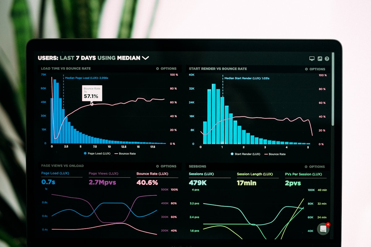 Künstliche Intelligenz verarbeitet Fußballstatistiken und Sportwettendaten