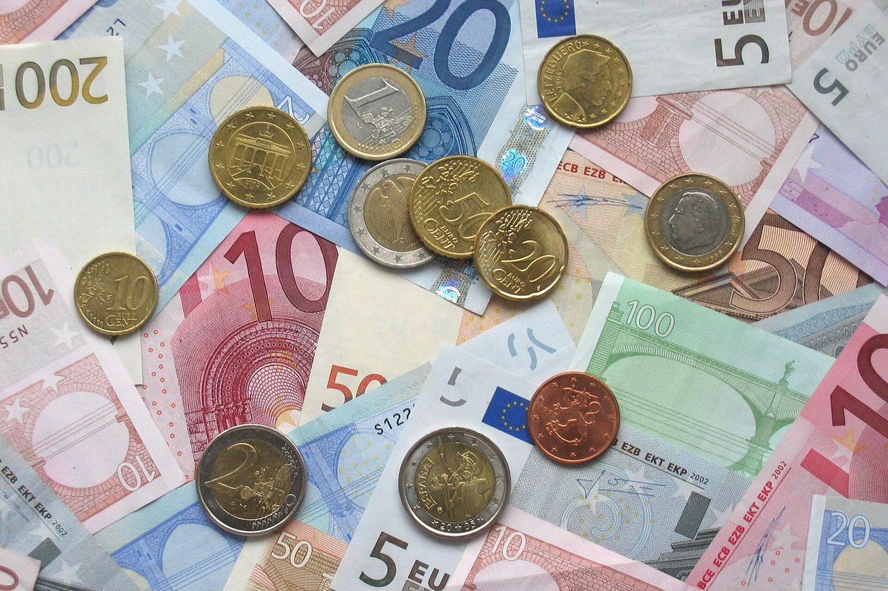 ما هو الـ Bankroll وكيف تديره؟ — مباراة مباشرة