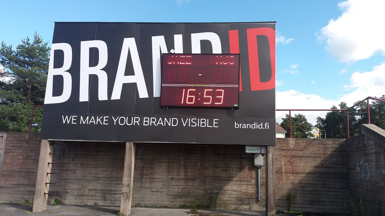 Contratar un tipster profesional: qué pedirle antes de pagar