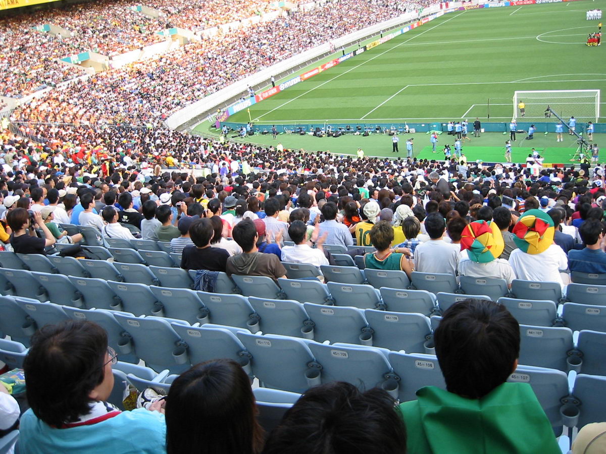 AI J-League predictions: how gambeta.ai’s work