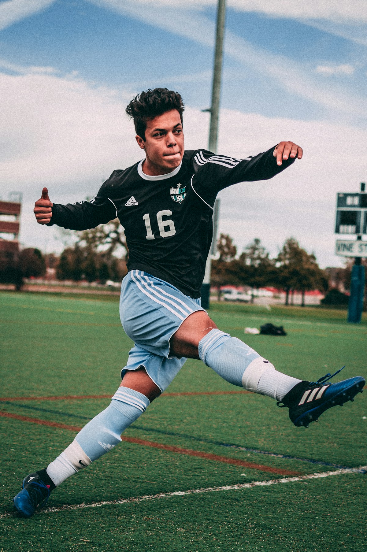 AI sports predictions: what the apps do not tell you