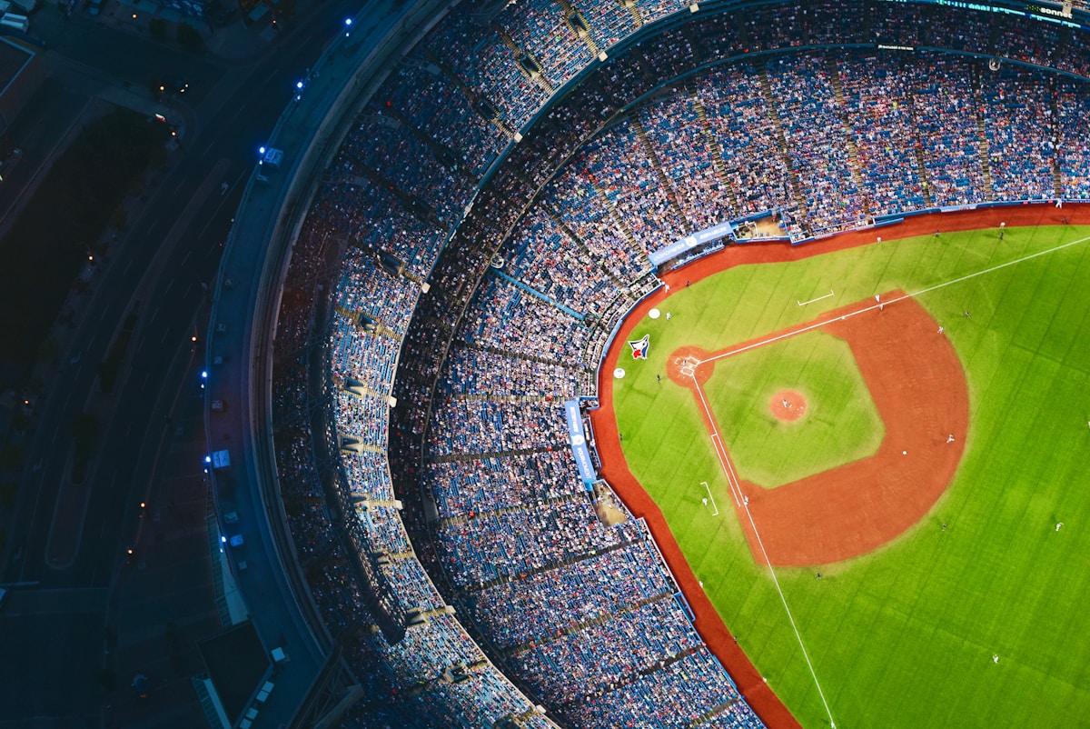 Free betting tips: where they come from and which ones work