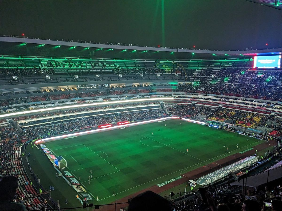 AI Liga MX predictions: how gambeta.ai’s work — live match