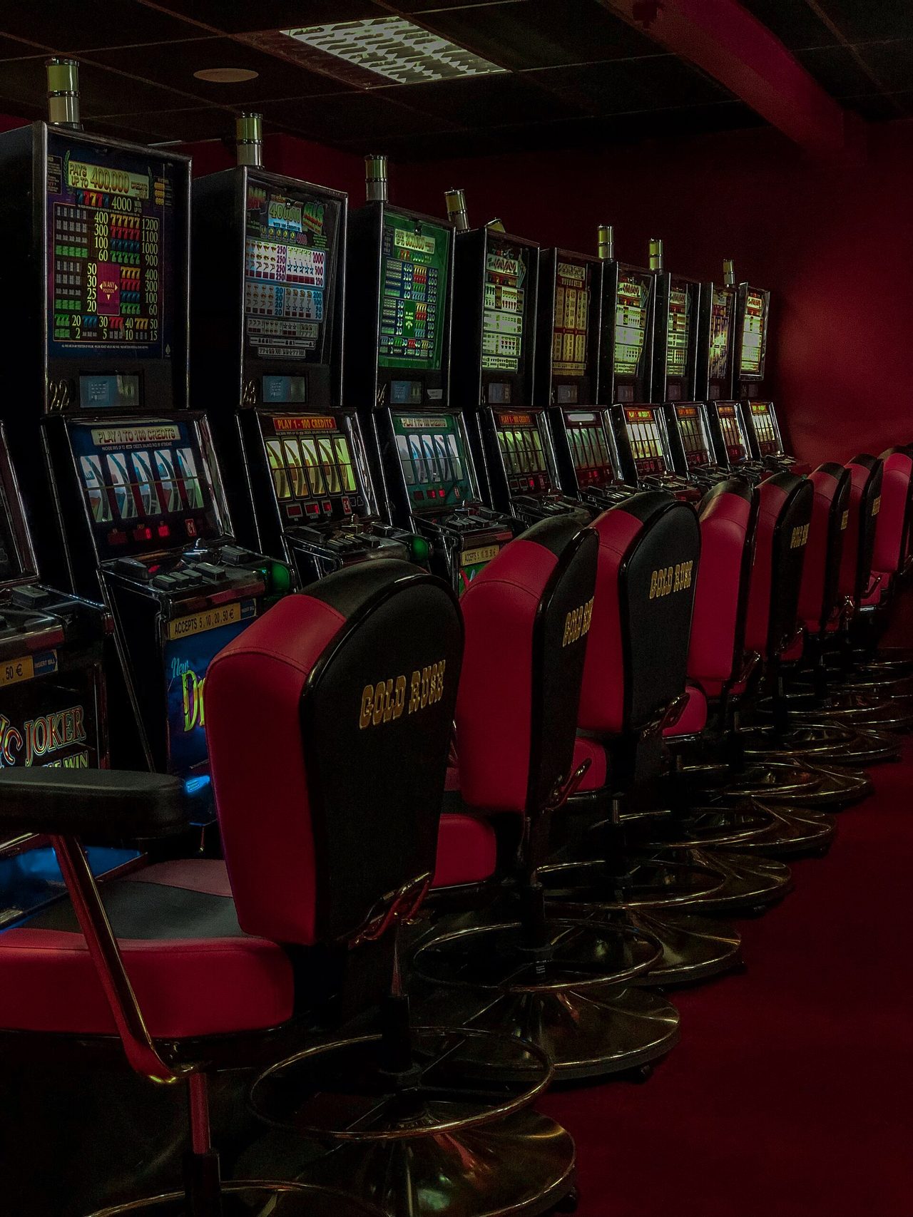 Cómo detectar un tipster falso: 7 señales claras