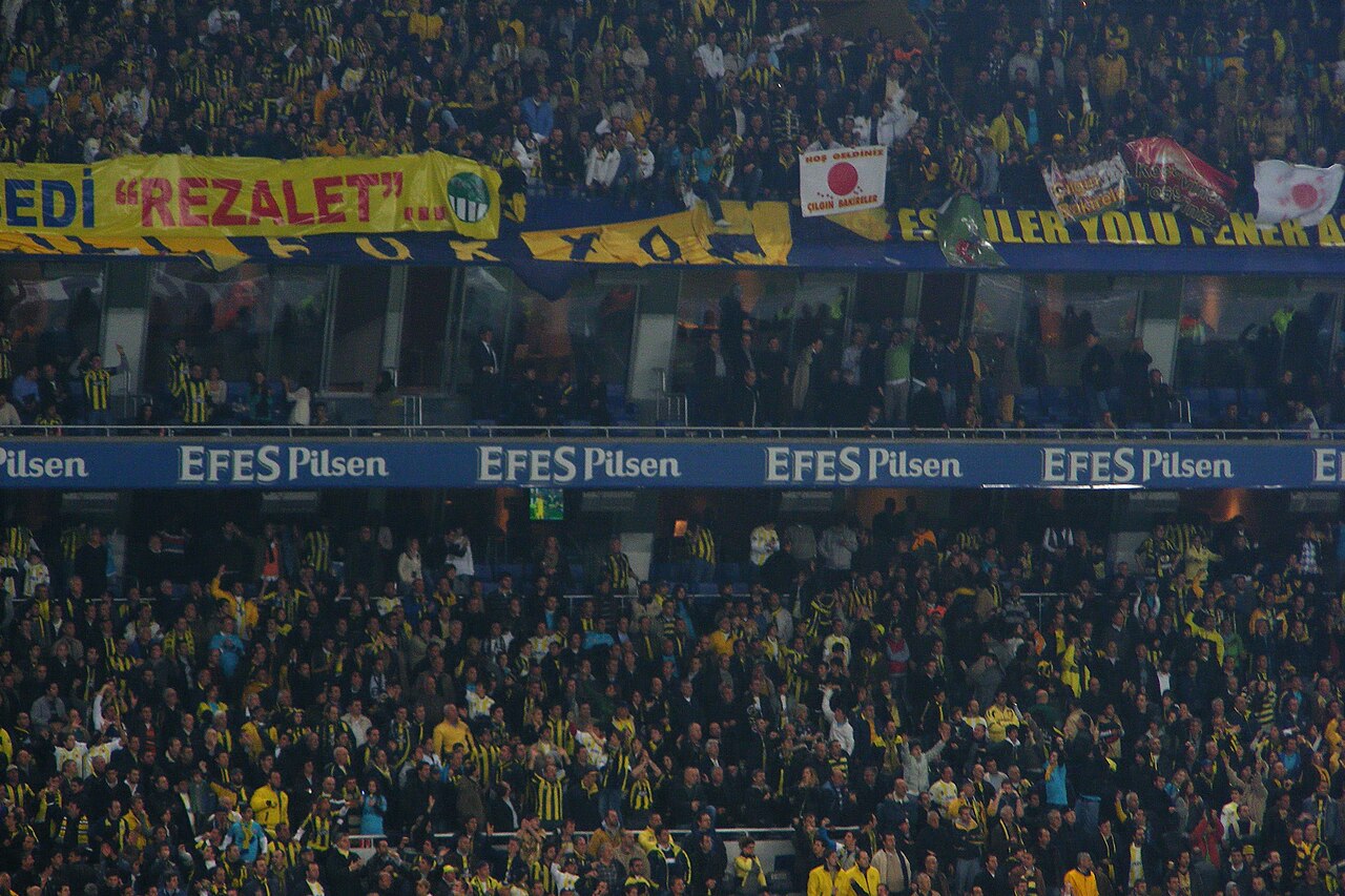 AI Süper Lig predictions: how gambeta.ai’s work