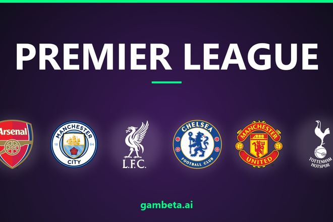 Premier League