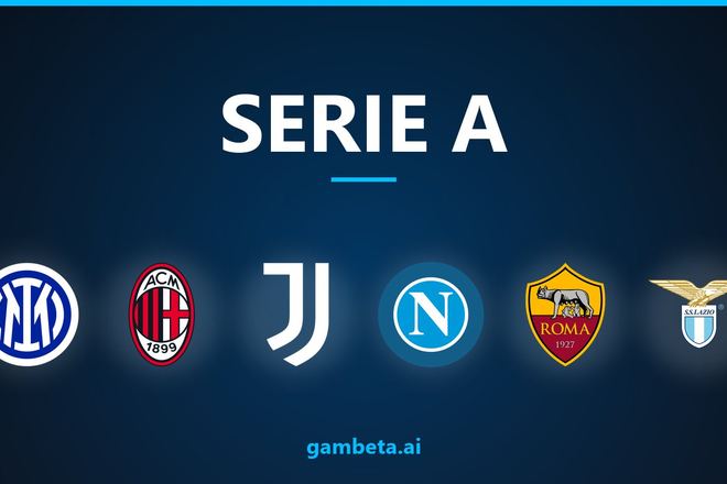 Serie A