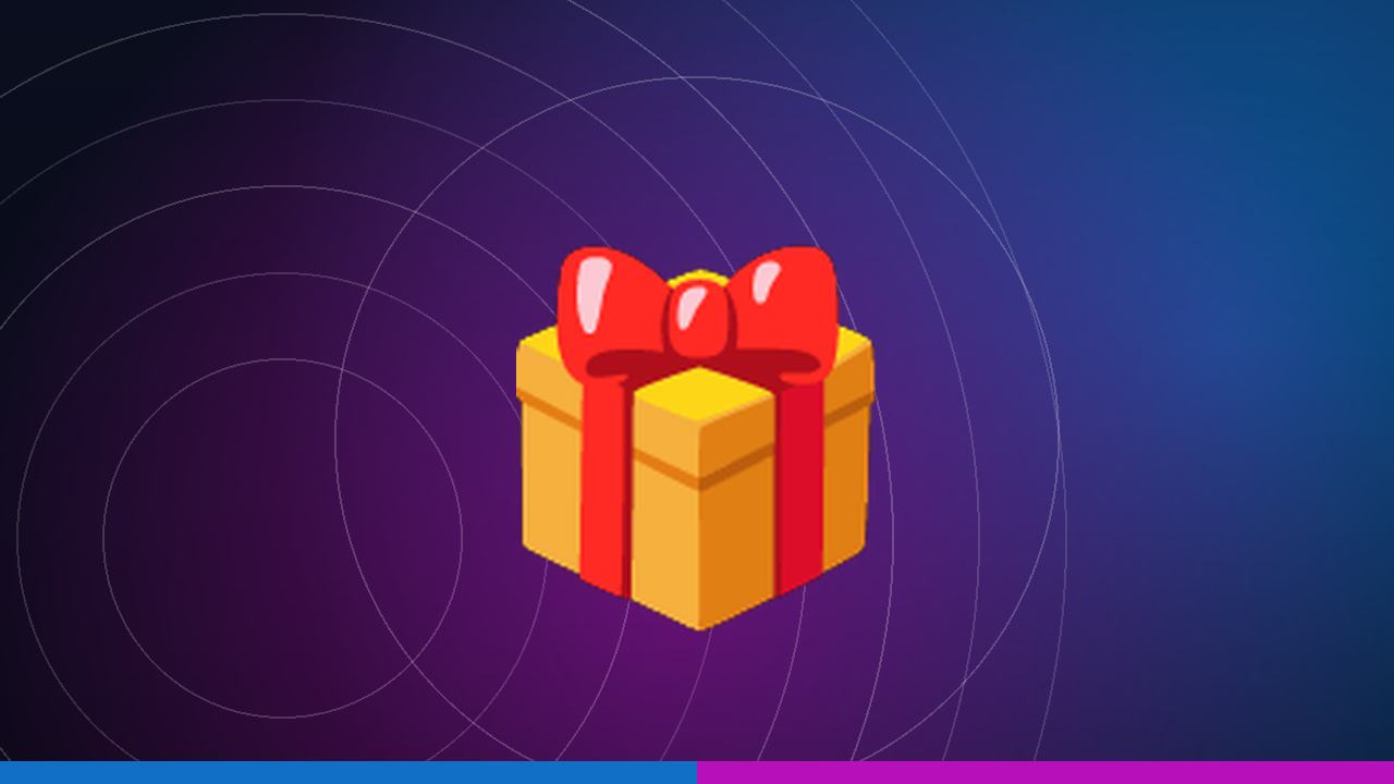 1xBet: reseñas por país