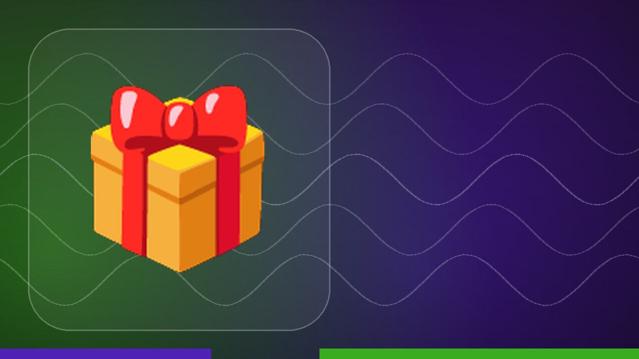 Bet365: reseñas por país