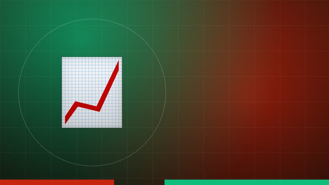 FootyStats alternative: from raw data to a processed prediction (2026)