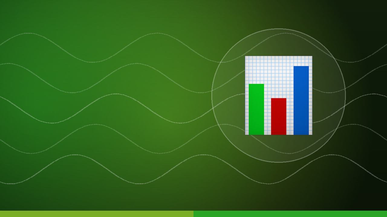 بديل WinDrawWin: توقعات مع احتمال وحد أدنى للأودز (2026)