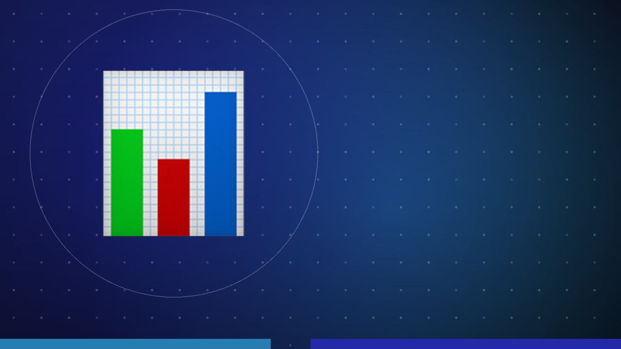 WinnerOdds alternative: free AI value betting (2026)