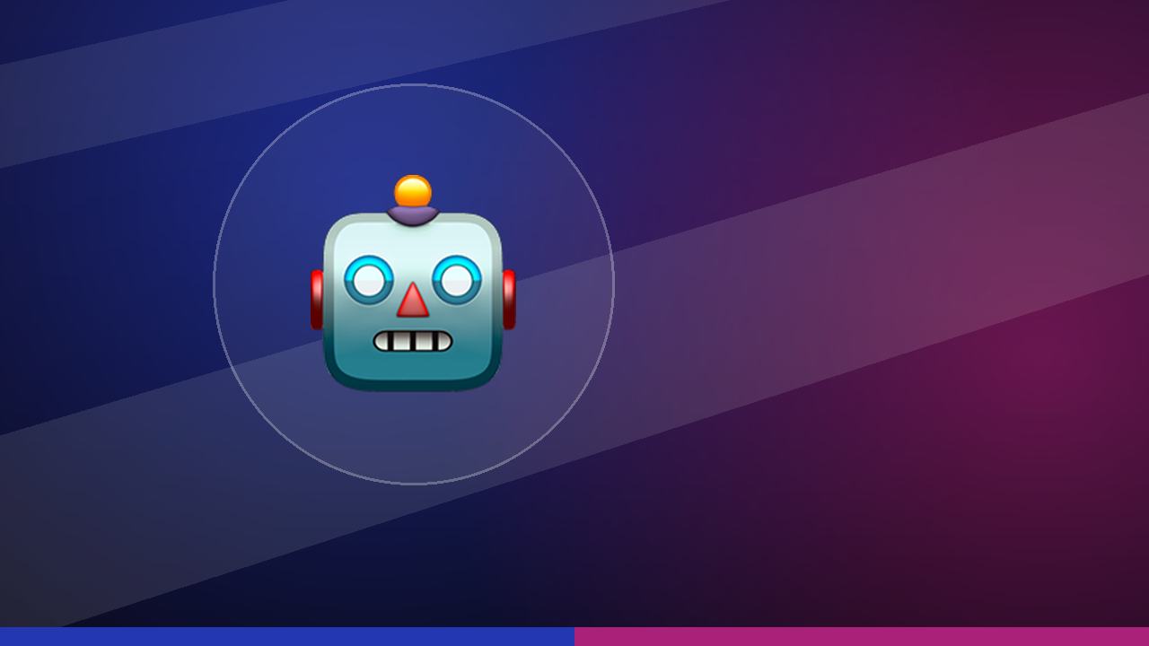 gambeta.ai vs DeepBetting: comparativo de IA para apostas | gambeta.ai · 2