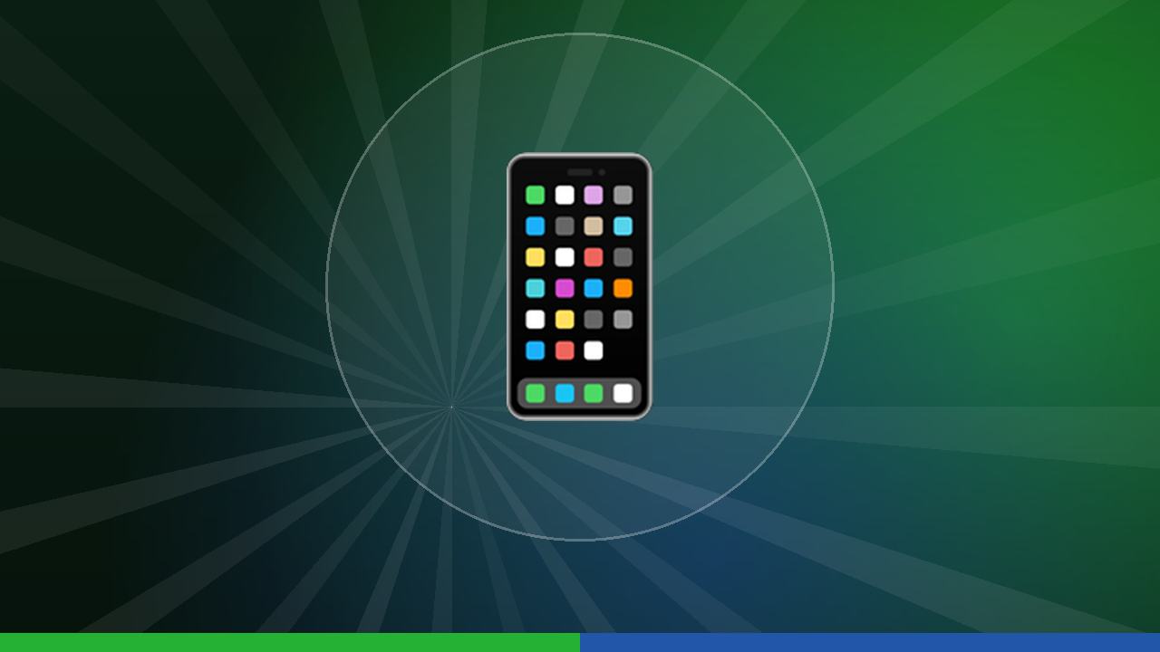 Beste Sportwetten-Apps (Ranking 2026) · 2