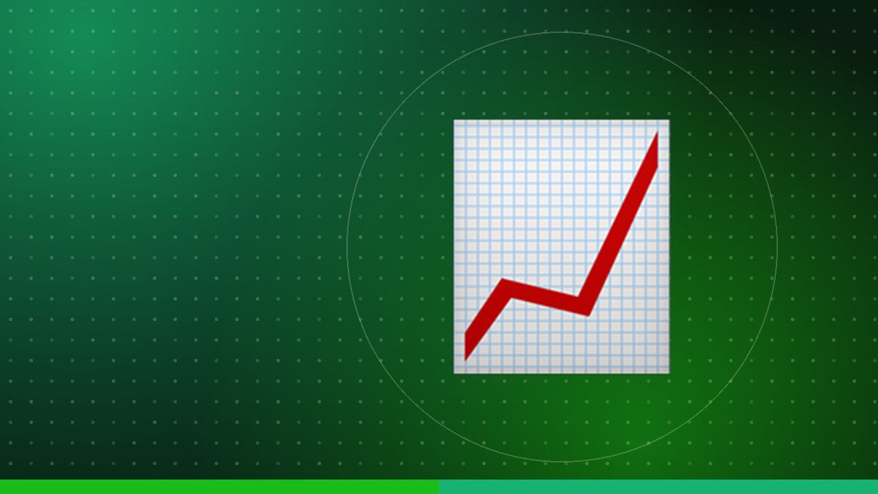FootyStats против Packball: какой инструмент статистики лучше? (2026) · 2