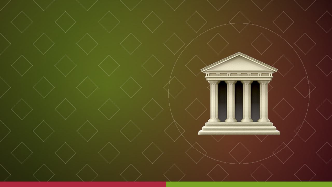 Polymarket alternative for sports: legal and free (2026) · 2