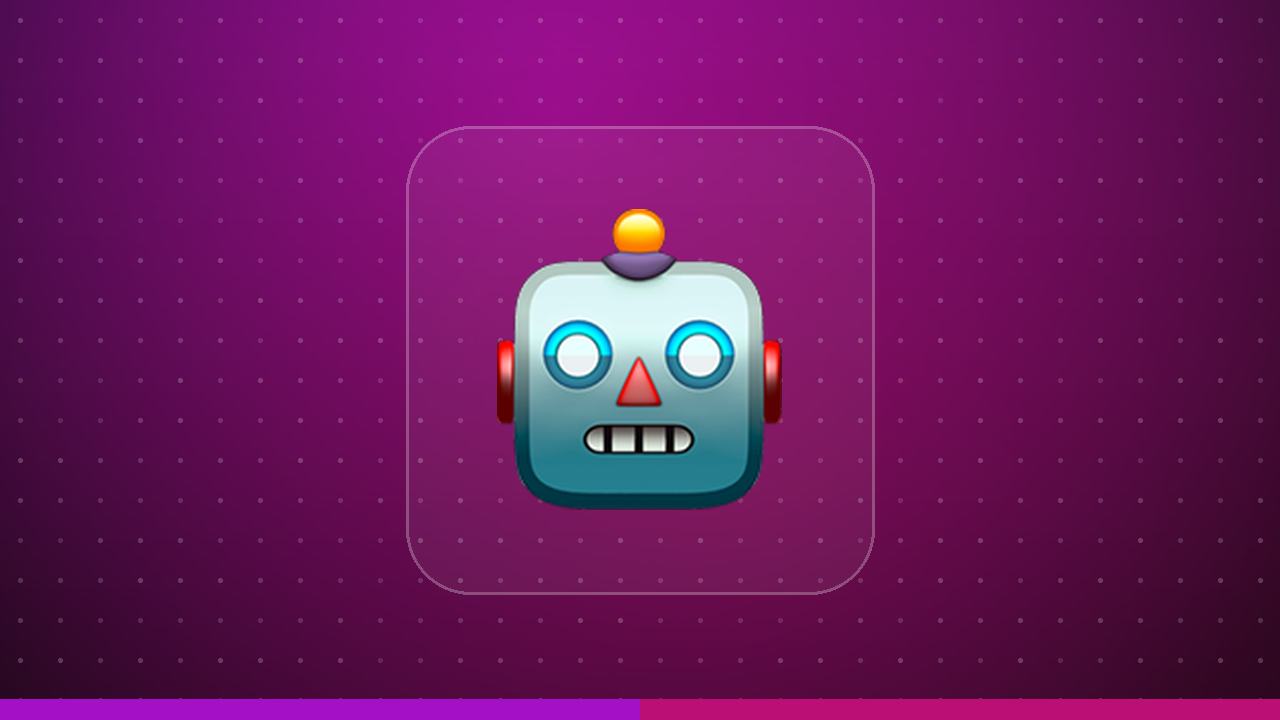 Bots de apostas no Discord: para que servem de verdade (2026)