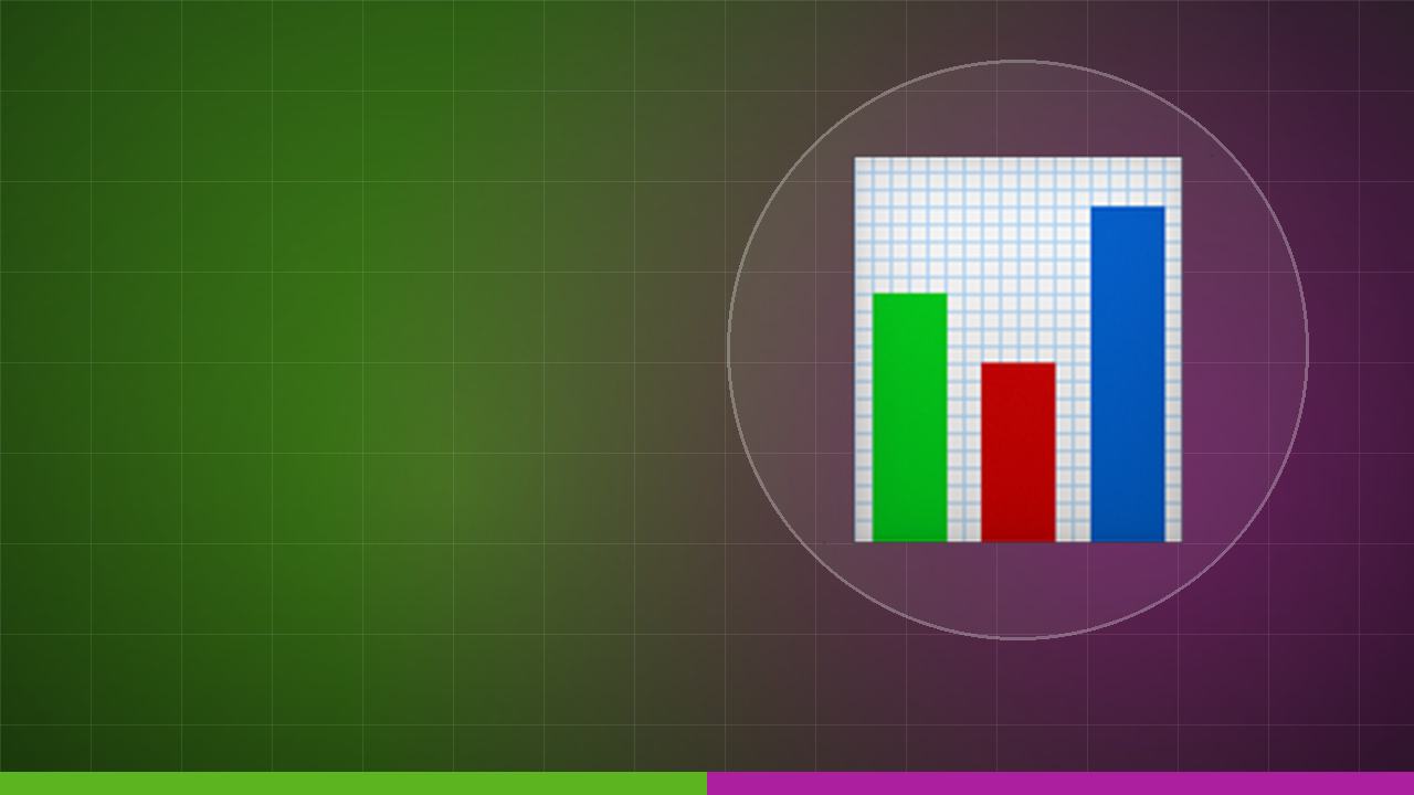 Cos'è Packball? Recensione app di pronostici (2026)