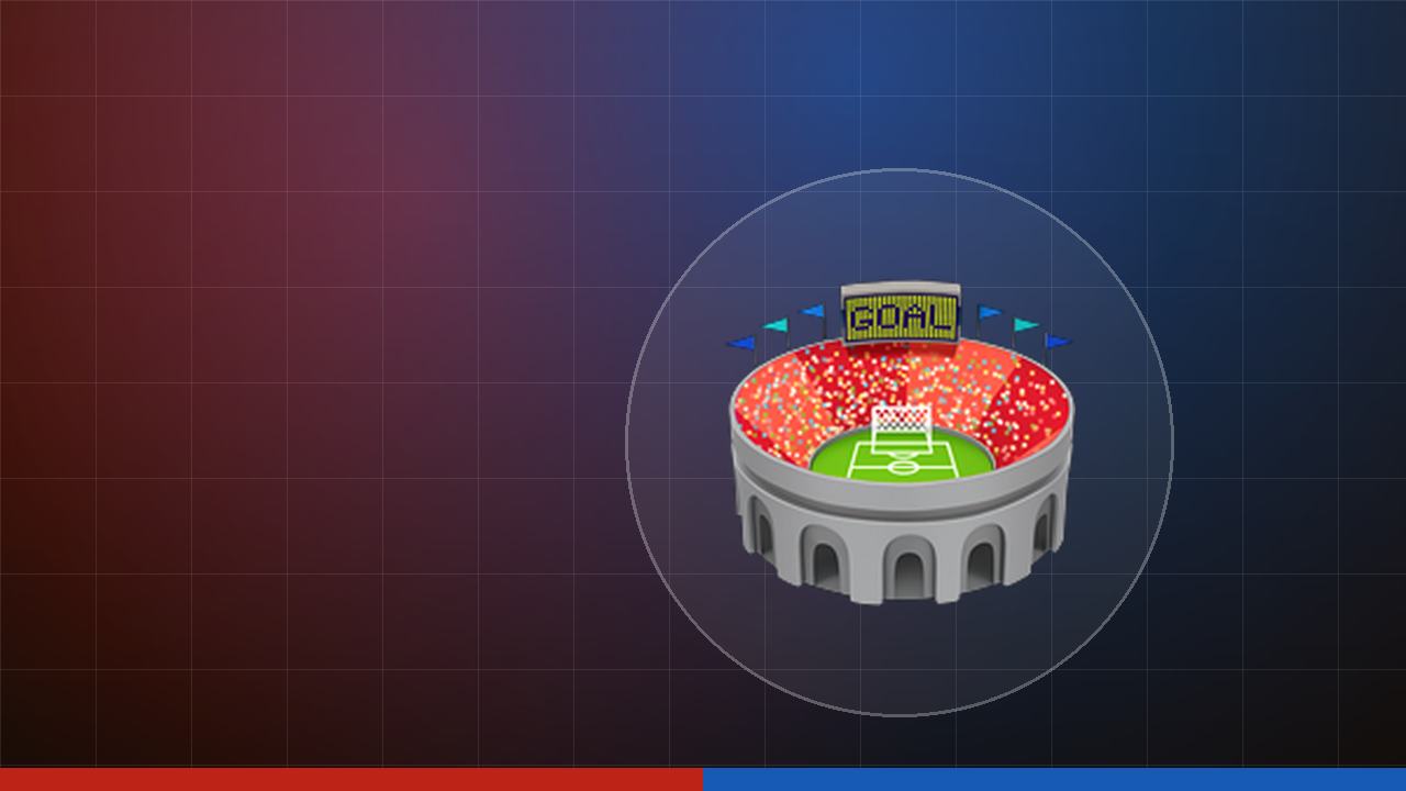Scores24 vs Flashscore : lequel pour la Ligue 1 ?