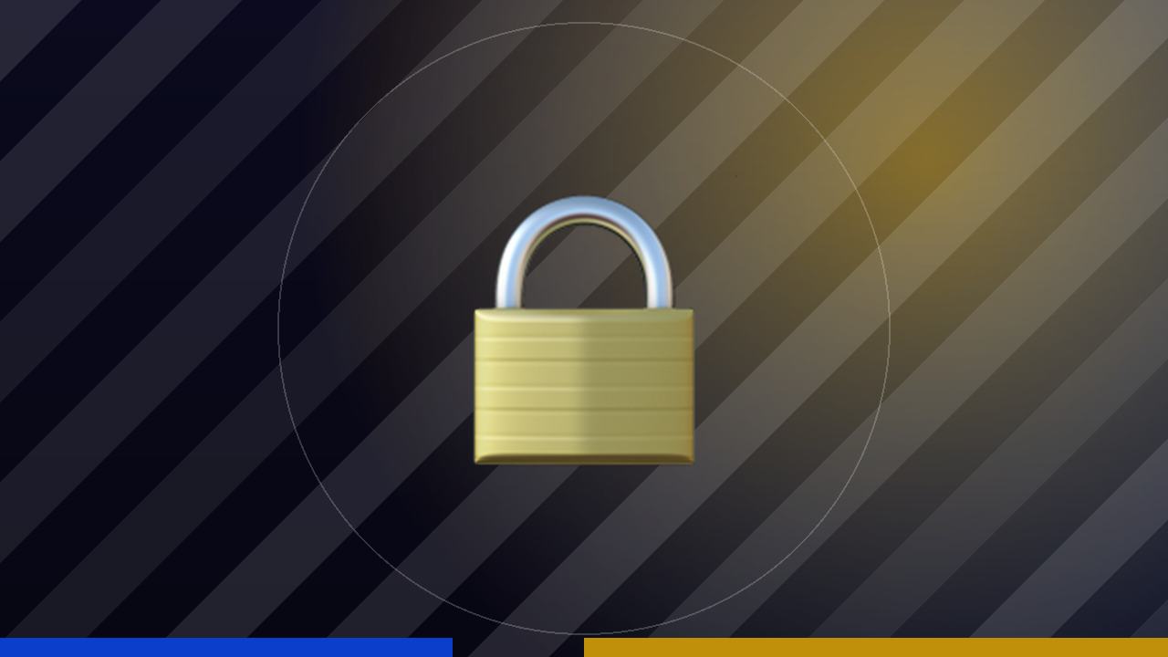 WinDrawWin vs PredictZ : quel site de pronos gratuit ? (2026) · 2