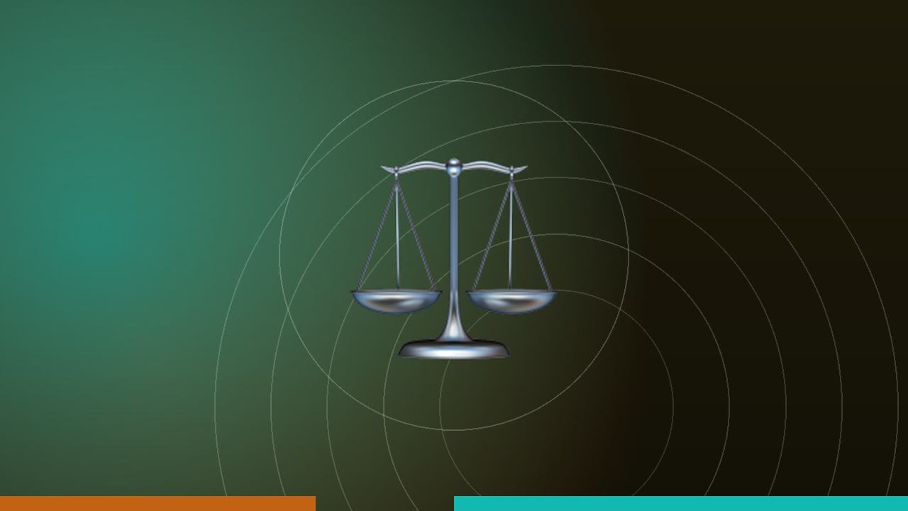 WinDrawWin alternative: probability and minimum odds (2026) · 2