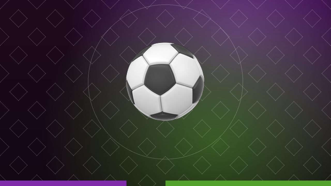 Sports betting for beginners (101) · 2