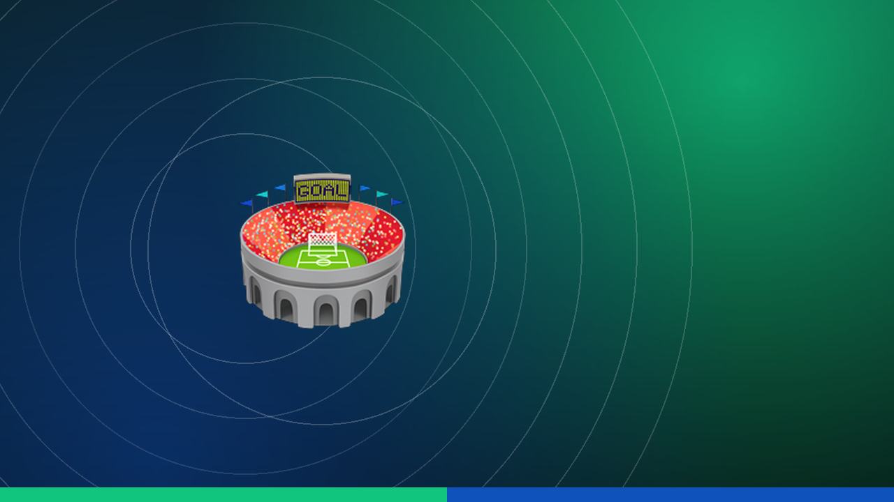 Apuestas en la Liga BetPlay 2026 de Colombia: guía