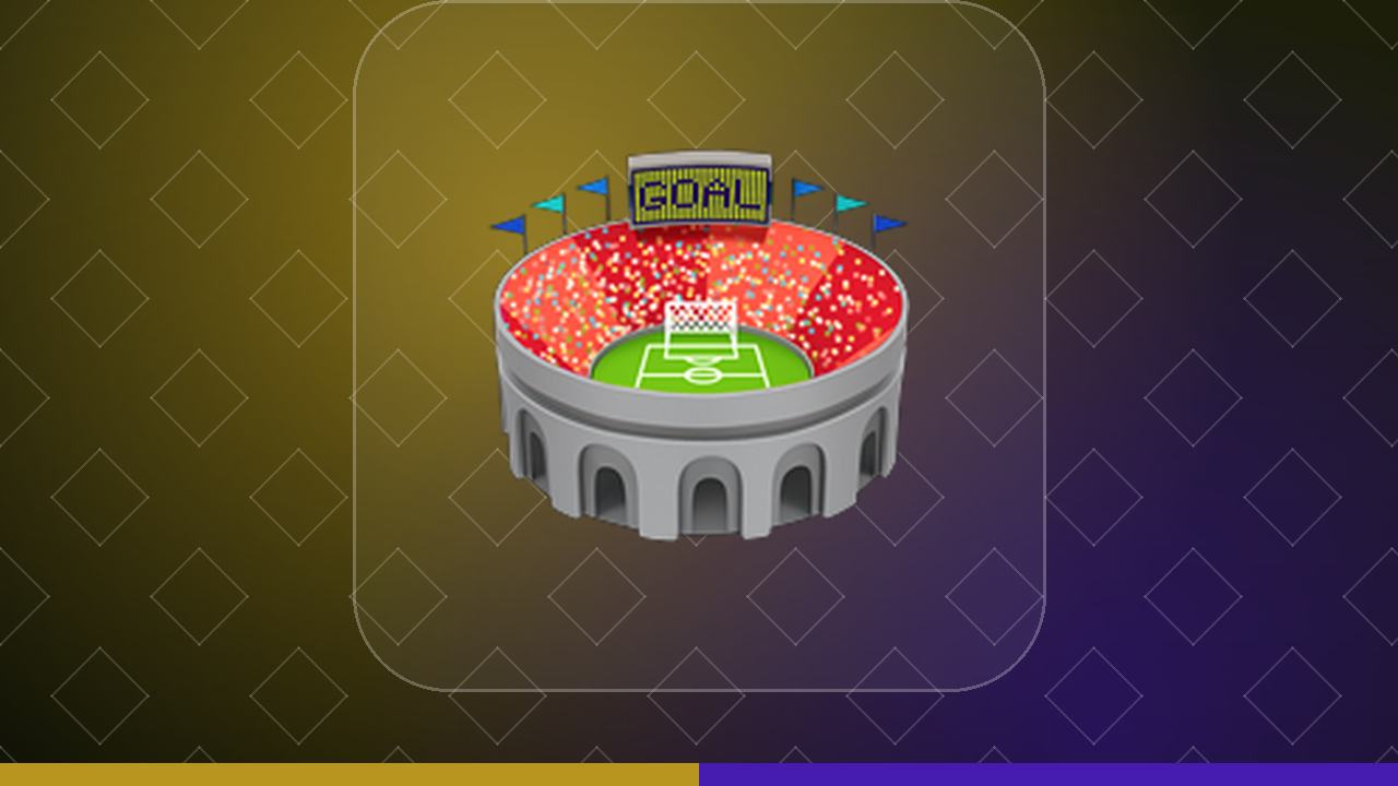 Apuestas en la Liga Ecuabet 2026 (LigaPro): guía