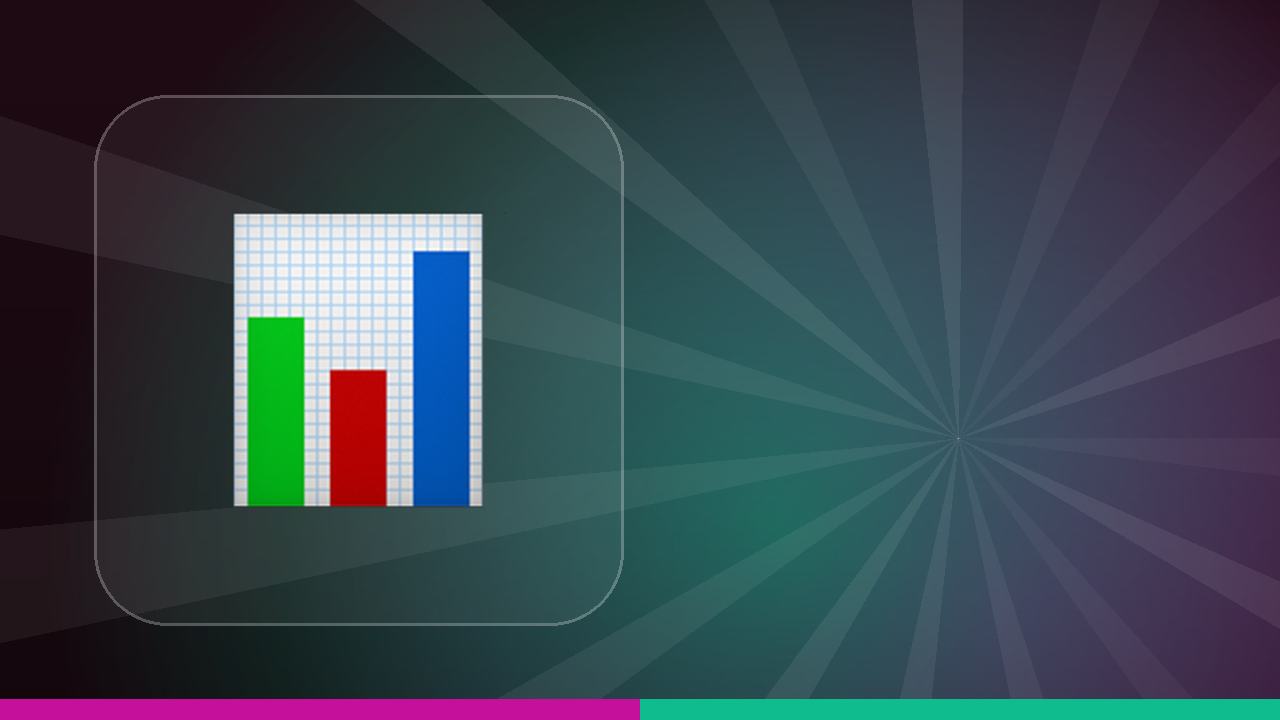 Sofascore vs Transfermarkt: co wybrać do zakładów? (2026) · 2