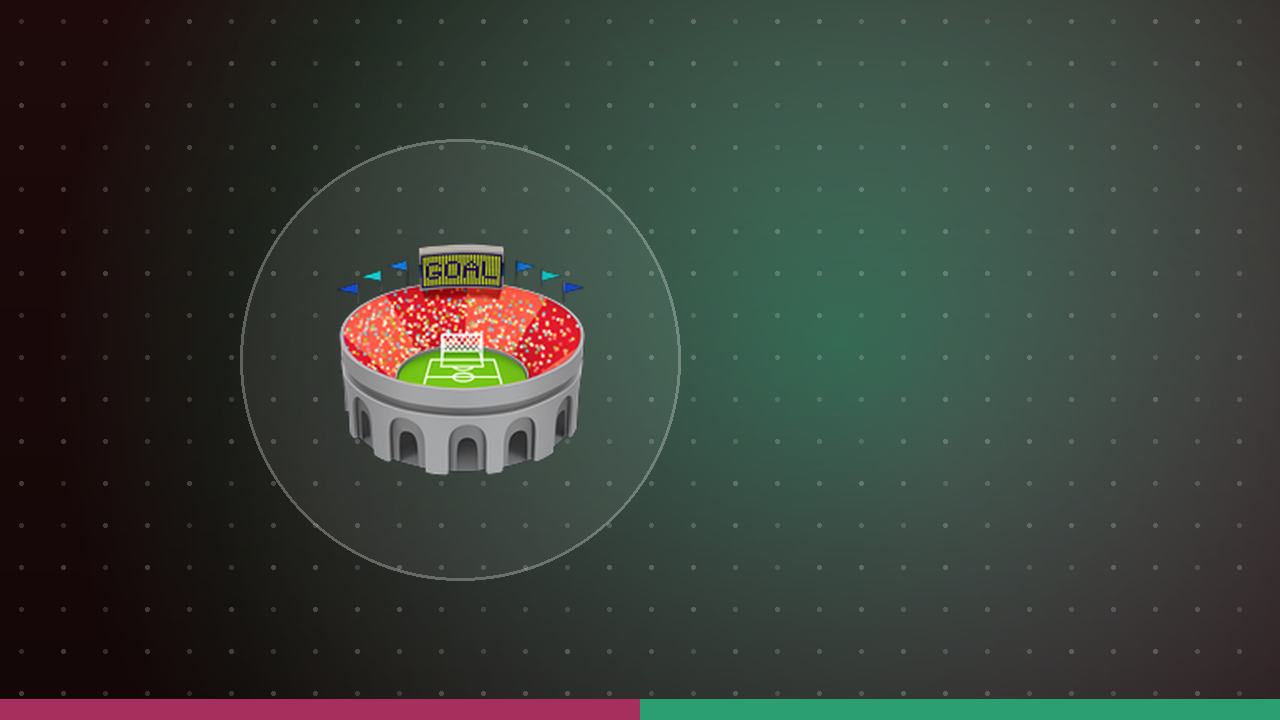 Apuestas al Mundial 2026 desde Chile: ley y casas · 3
