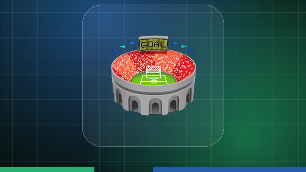 Apuestas al Mundial 2026 desde España (archivo) · 3