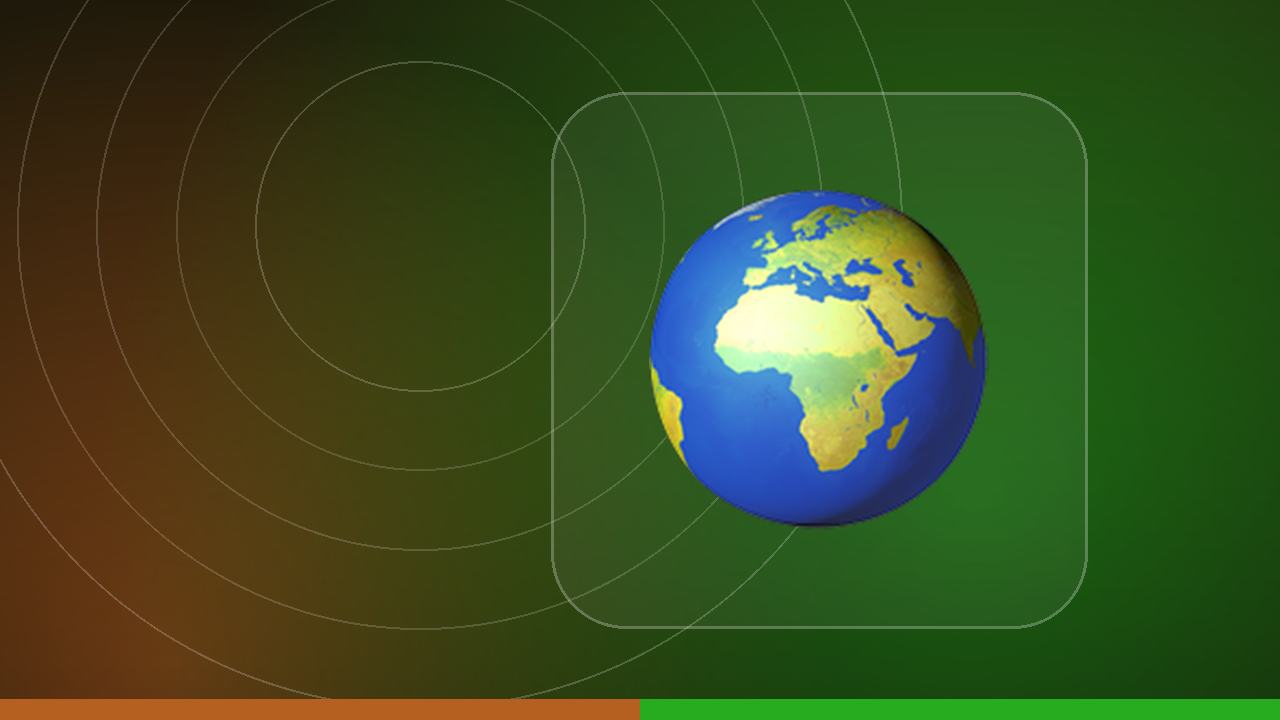 Apuestas al Mundial 2026 desde México (archivo) · 2