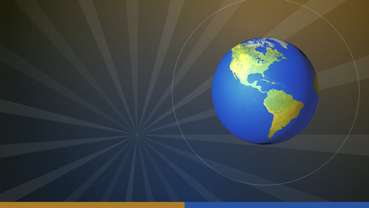 Apuestas al Mundial 2026 desde Uruguay (archivo) · 2