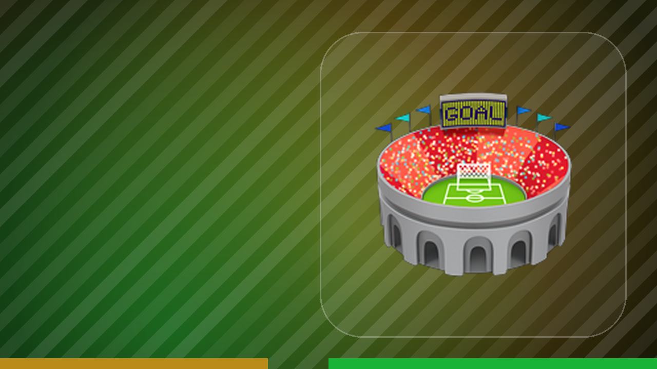 Alternative à Scores24 pour pronostiquer le foot (2026)