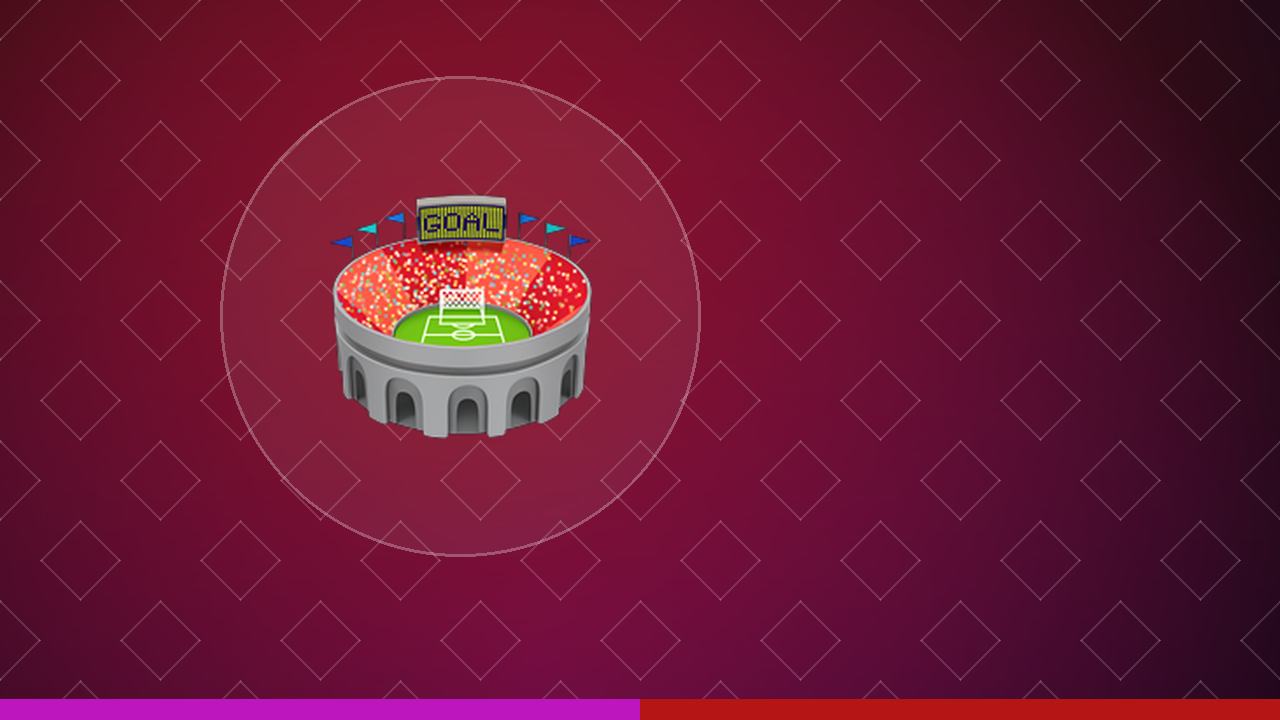 Bonos Mundial Bet365: ofertas oficiales del torneo (2026) · 3