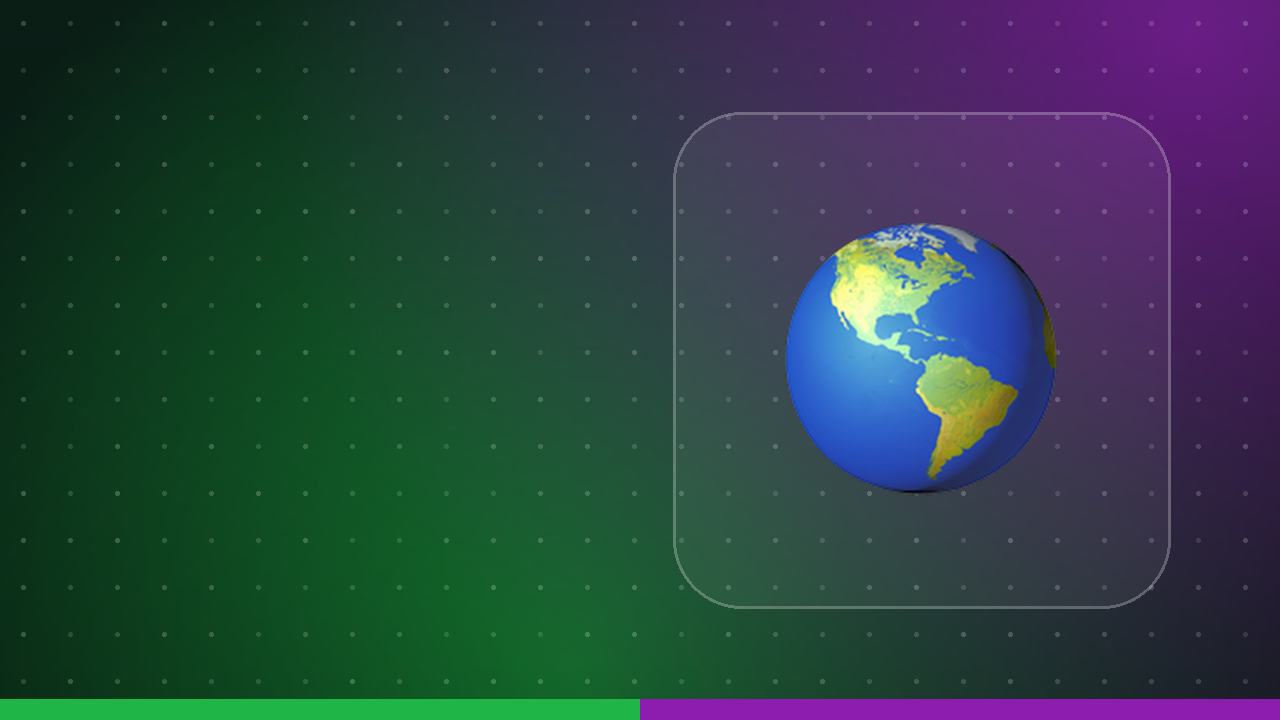 Bonos Mundial Betano: ofertas reales del torneo (2026) · 2