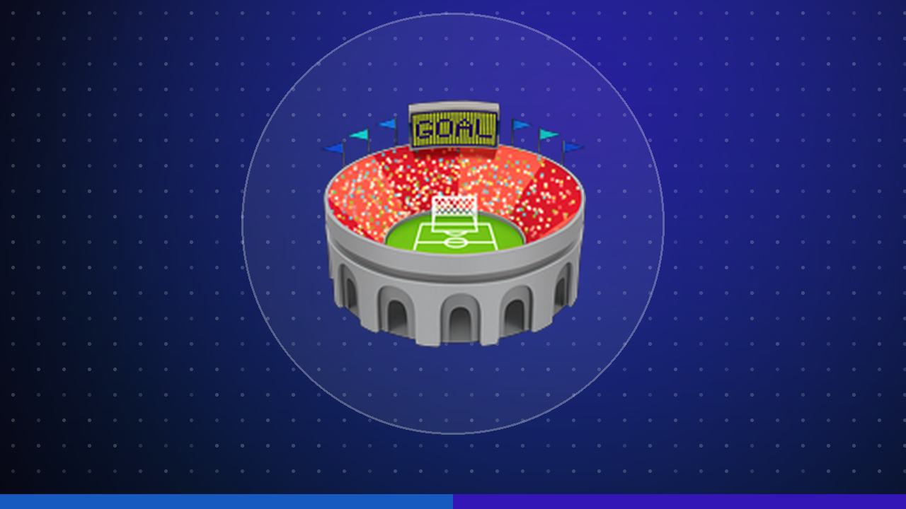 Sofascore vs Transfermarkt voor de Eredivisie · 2