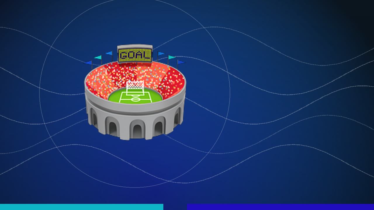 Bonos Megapari Mundial 2026: análisis IA + trampas