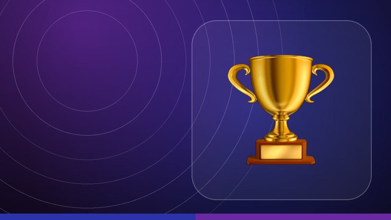 Bonos Megapari Mundial 2026: análisis IA + trampas · 3