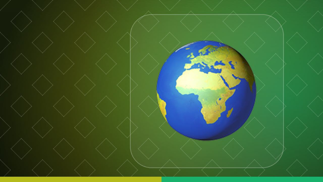 Calendario Mundial 2026: todos los partidos + horarios ART