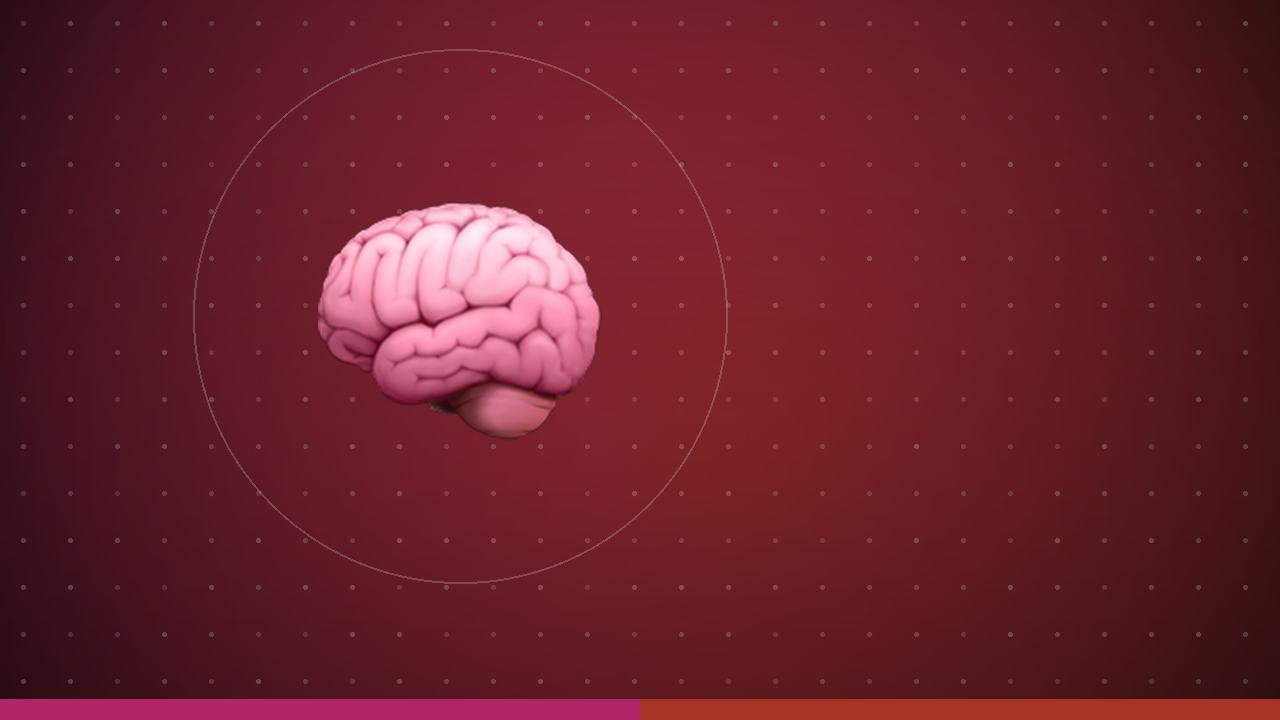 코파 수다메리카나 AI 예측 🌎 무료 2026