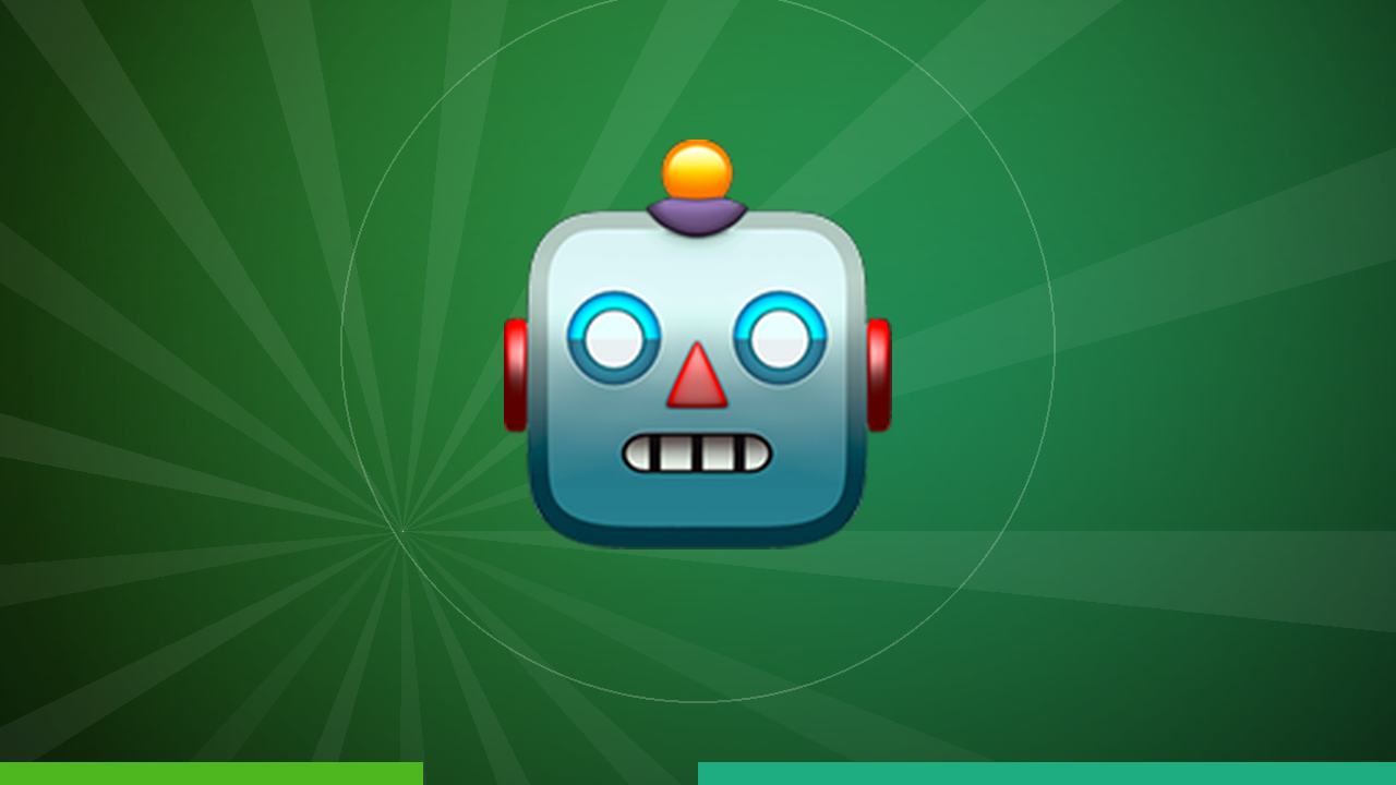 Canal de Apuestas con IA Gratis en Telegram: picks cada día (2026) · 2