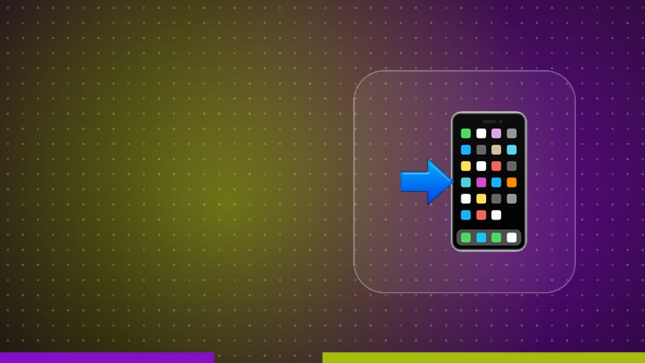 Betting tips on Telegram: what to expect and what not to (2026)