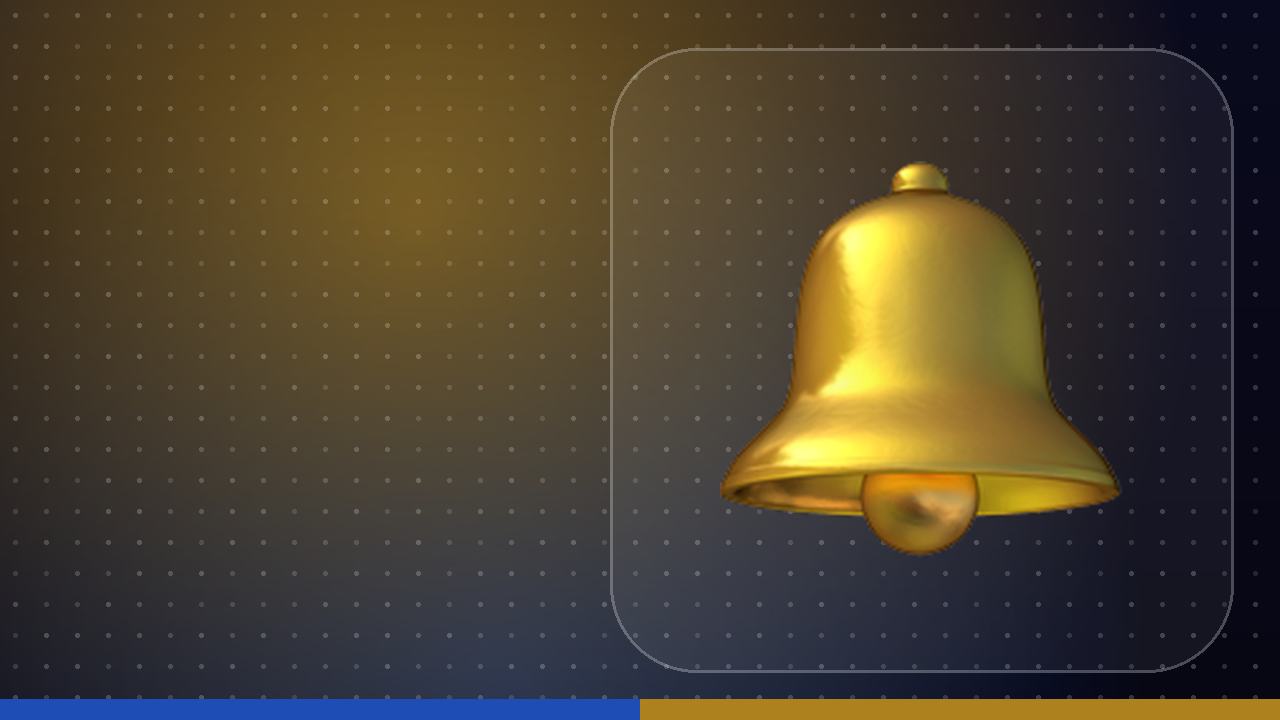 Canales de Telegram de apuestas: cómo elegir uno y qué evitar (2026)